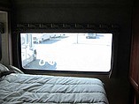 2016 Forest River Sunseeker Photo #12