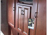 2016 Forest River Sunseeker Photo #13