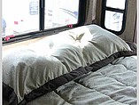 2016 Forest River Sunseeker Photo #14