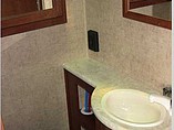 2016 Forest River Sunseeker Photo #16