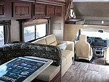 2016 Forest River Sunseeker Photo #17