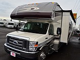 2015 Forest River Sunseeker Photo #2