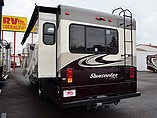 2015 Forest River Sunseeker Photo #3