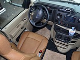 2015 Forest River Sunseeker Photo #4