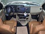 2015 Forest River Sunseeker Photo #5