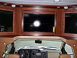 2015 Forest River Sunseeker Photo #6