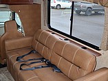 2015 Forest River Sunseeker Photo #7