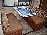2015 Forest River Sunseeker Photo #8