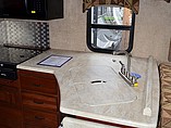 2015 Forest River Sunseeker Photo #9