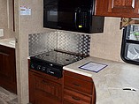 2015 Forest River Sunseeker Photo #10