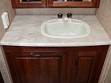 2015 Forest River Sunseeker Photo #12