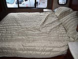 2015 Forest River Sunseeker Photo #14