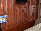2015 Forest River Sunseeker Photo #15