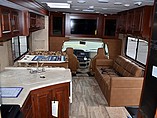 2015 Forest River Sunseeker Photo #16