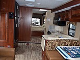 2015 Forest River Sunseeker Photo #17
