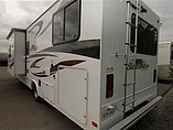 2013 Forest River Sunseeker Photo #2