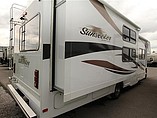 2013 Forest River Sunseeker Photo #3