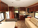 2013 Forest River Sunseeker Photo #4