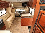 2013 Forest River Sunseeker Photo #5
