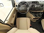 2013 Forest River Sunseeker Photo #6