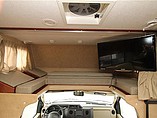 2013 Forest River Sunseeker Photo #8