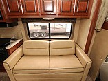 2013 Forest River Sunseeker Photo #9