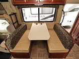 2013 Forest River Sunseeker Photo #10