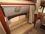 2013 Forest River Sunseeker Photo #13