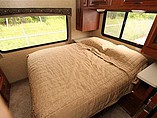 2013 Forest River Sunseeker Photo #16