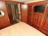 2013 Forest River Sunseeker Photo #17