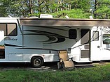 14 Forest River Sunseeker