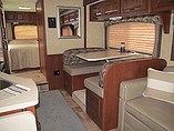 2014 Forest River Sunseeker Photo #2