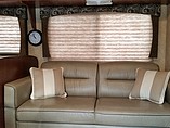 2014 Forest River Sunseeker Photo #4