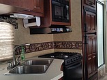 2014 Forest River Sunseeker Photo #6