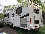 2014 Forest River Sunseeker Photo #7