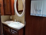 2014 Forest River Sunseeker Photo #8