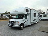 2015 Forest River Sunseeker Photo #3