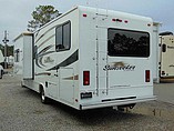 2015 Forest River Sunseeker Photo #7