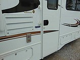 2015 Forest River Sunseeker Photo #9