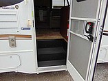 2015 Forest River Sunseeker Photo #10