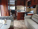 2015 Forest River Sunseeker Photo #11