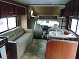 2015 Forest River Sunseeker Photo #12