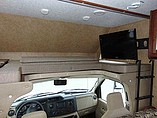 2015 Forest River Sunseeker Photo #13