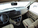 2015 Forest River Sunseeker Photo #15