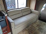 2015 Forest River Sunseeker Photo #16