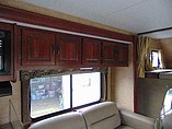 2015 Forest River Sunseeker Photo #17