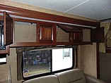2015 Forest River Sunseeker Photo #18