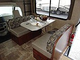2015 Forest River Sunseeker Photo #19