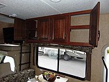 2015 Forest River Sunseeker Photo #21