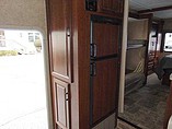 2015 Forest River Sunseeker Photo #22